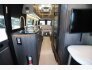 2023 Airstream Interstate for sale 300414322