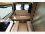 2023 Airstream Interstate for sale 300414323