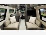 2023 Airstream Interstate for sale 300416040