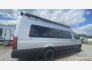 2023 Airstream Interstate for sale 300416041