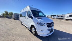 2023 Airstream Interstate for sale 300416050