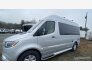 2023 Airstream Interstate for sale 300416102