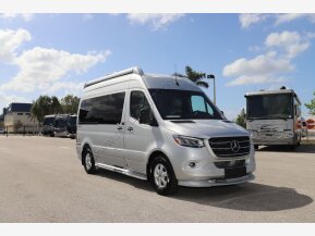2023 Airstream Interstate for sale 300418006