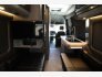 2023 Airstream Interstate for sale 300418007