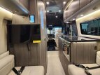 Thumbnail Photo 25 for New 2023 Airstream Interstate