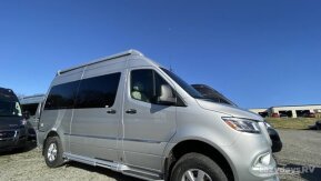 2023 Airstream Interstate for sale 300420109