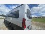 2023 Airstream Interstate for sale 300420110