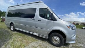 2023 Airstream Interstate for sale 300420116