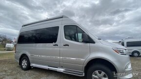 2023 Airstream Interstate for sale 300420117