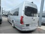 2023 Airstream Interstate for sale 300420445