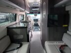 Thumbnail Photo 12 for New 2023 Airstream Interstate