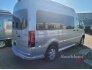 2023 Airstream Interstate for sale 300420446