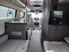 Thumbnail Photo 10 for New 2023 Airstream Interstate