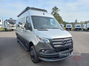 2023 Airstream Interstate for sale 300420448