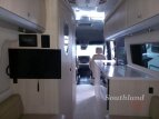 Thumbnail Photo 10 for New 2023 Airstream Interstate