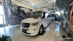 2023 Airstream Interstate for sale 300421141