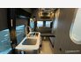 2023 Airstream Interstate for sale 300421813