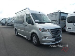 2023 Airstream Interstate for sale 300425258
