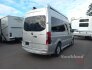 2023 Airstream Interstate for sale 300425258