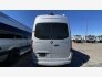 2023 Airstream Interstate for sale 300425378