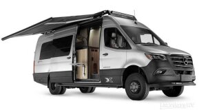 2023 Airstream Interstate for sale 300429030
