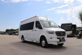 2023 Airstream Interstate for sale 300435074