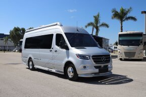 2023 Airstream Interstate for sale 300435142