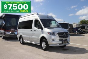 2023 Airstream Interstate for sale 300435143