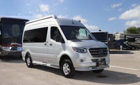 2023 Airstream Interstate for sale 300435143