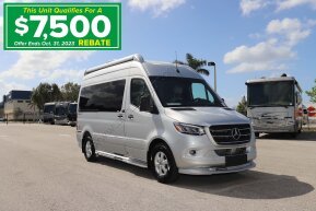 2023 Airstream Interstate for sale 300435144