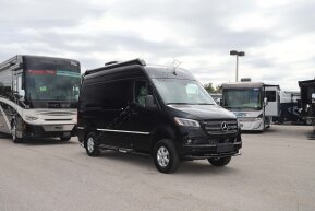 2023 Airstream Interstate for sale 300435251