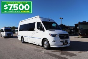 2023 Airstream Interstate for sale 300435363