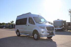 2023 Airstream Interstate for sale 300435378