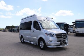 2023 Airstream Interstate for sale 300440265