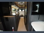 Thumbnail Photo 1 for 2023 Airstream Interstate