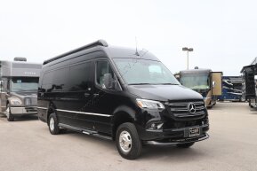 2023 Airstream Interstate for sale 300445722
