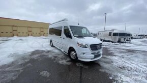 2023 Airstream Interstate for sale 300458257