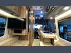 Thumbnail Photo 4 for New 2023 Airstream Interstate Nineteen