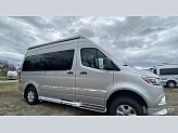2023 Airstream Interstate for sale 300495638