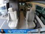 2023 Airstream Other Airstream Models for sale 300418054