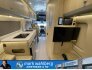 2023 Airstream Other Airstream Models for sale 300422107