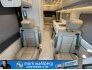2023 Airstream Other Airstream Models for sale 300422107