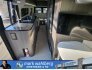 2023 Airstream Other Airstream Models for sale 300422623