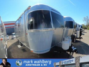 2023 Airstream Other Airstream Models for sale 300444475