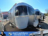 New 2023 Airstream Other Airstream Models