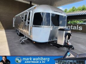 2023 Airstream Other Airstream Models for sale 300463550