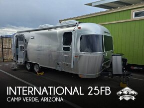2023 Airstream Other Airstream Models for sale 300522713