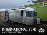 2023 Airstream Other Airstream Models