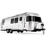 2023 Airstream Pottery Barn for sale 300393870