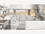2023 Airstream Pottery Barn for sale 300393798